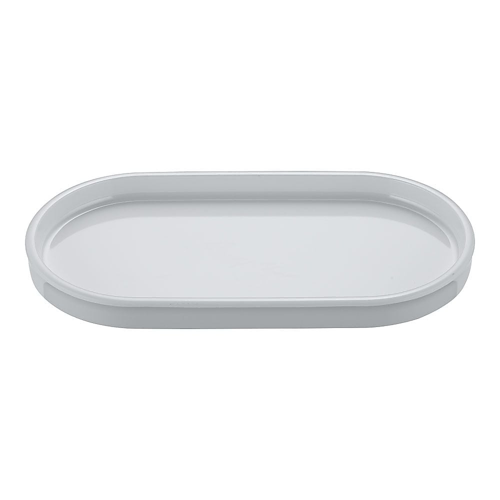 Melamine tray HW-212Ⅰ 1 piece