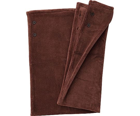 Blanket (microfiber) JWBK-010 1 piece