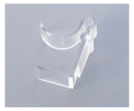 Plastic fasteners (10 pieces) for thicknesses of 30 to 40 mm 4030 1 case (10 pieces)