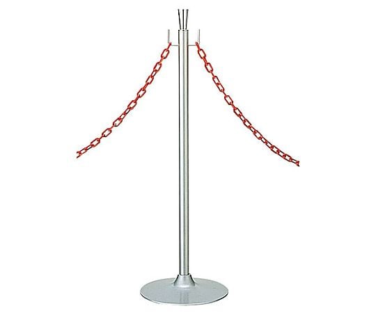 Guide pole GY50S-310S 1 piece