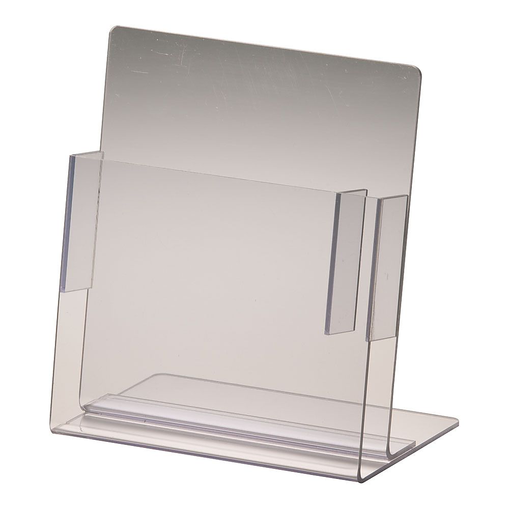 Postcard Survey Stand CL-54 1 piece