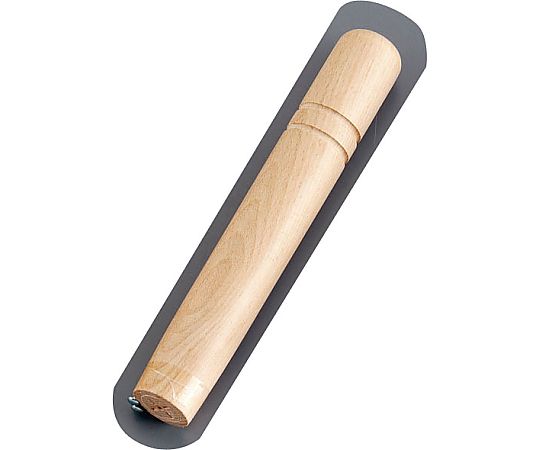 SA Yukihira pot with wooden handle (2 nails included) Medium 175mm (21/24cm) 1 piece