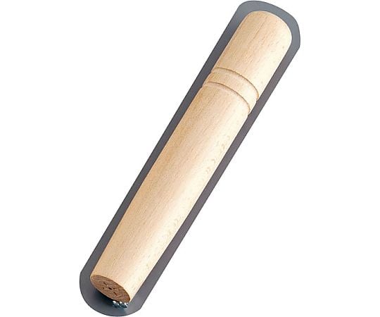 SA Yukihira pot with wooden handle and 2 nails, large, 187mm (27/30cm) AYK04001 1 piece