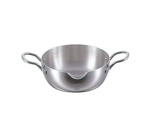 ElecMaster Pro Deep Fryer 1pc