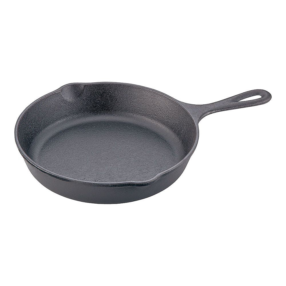 Skillet 9 inch GLT0402 1 piece