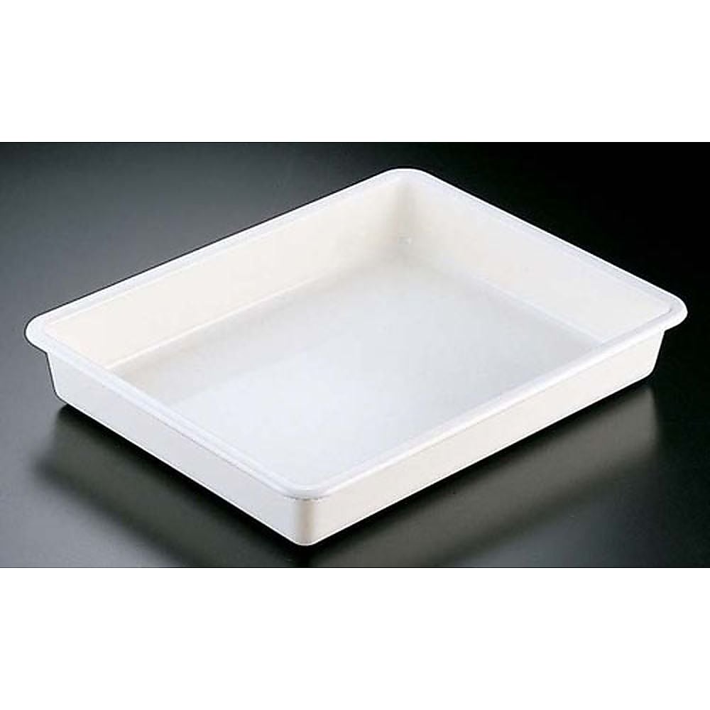 PP 컬러 버트 (10형) MS-120 1개