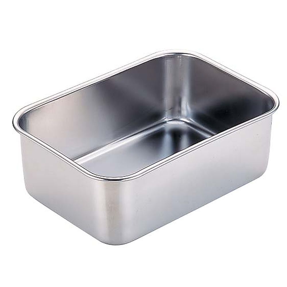 21-0 심형 조뱃트 3호 1개