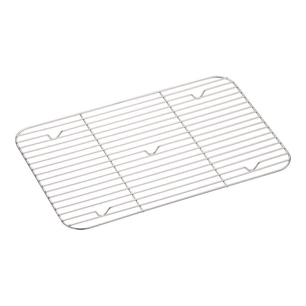 심형조 배트 아미 7호용 1개