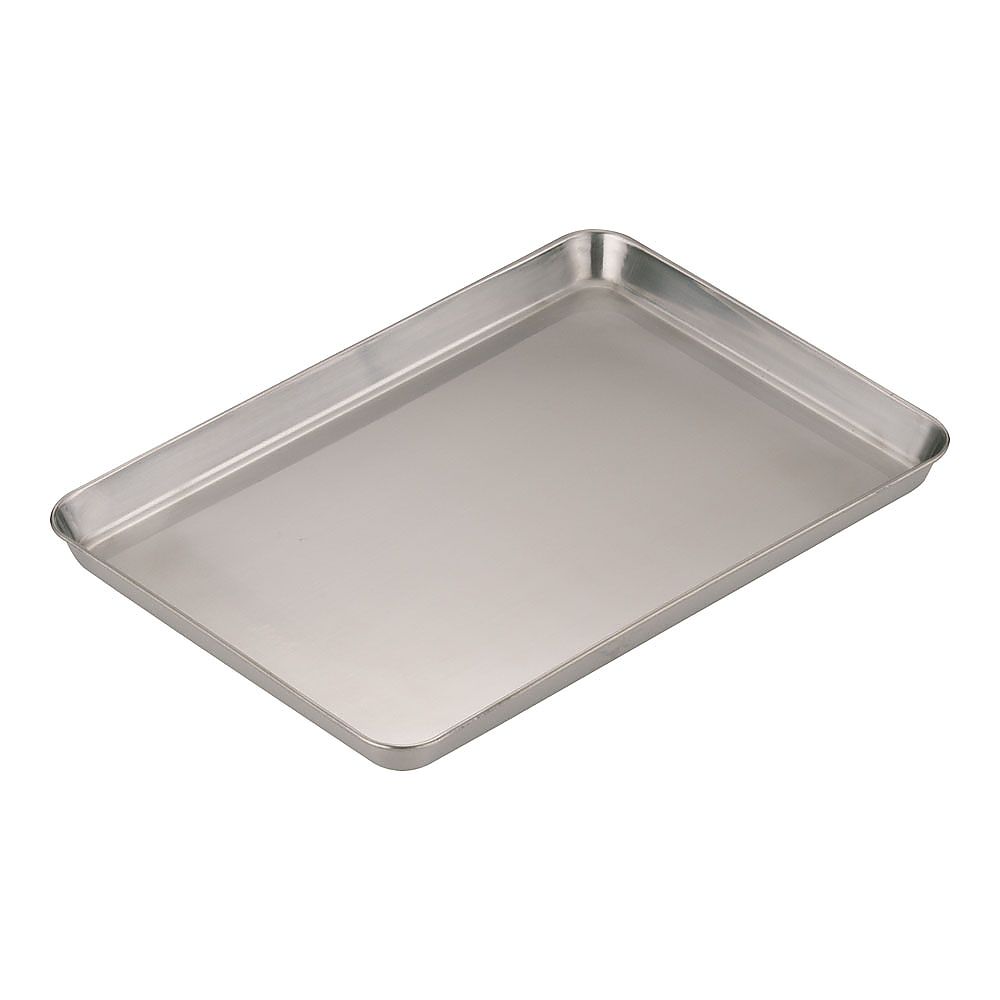 18-0케이크 박쥐 11인치 1개