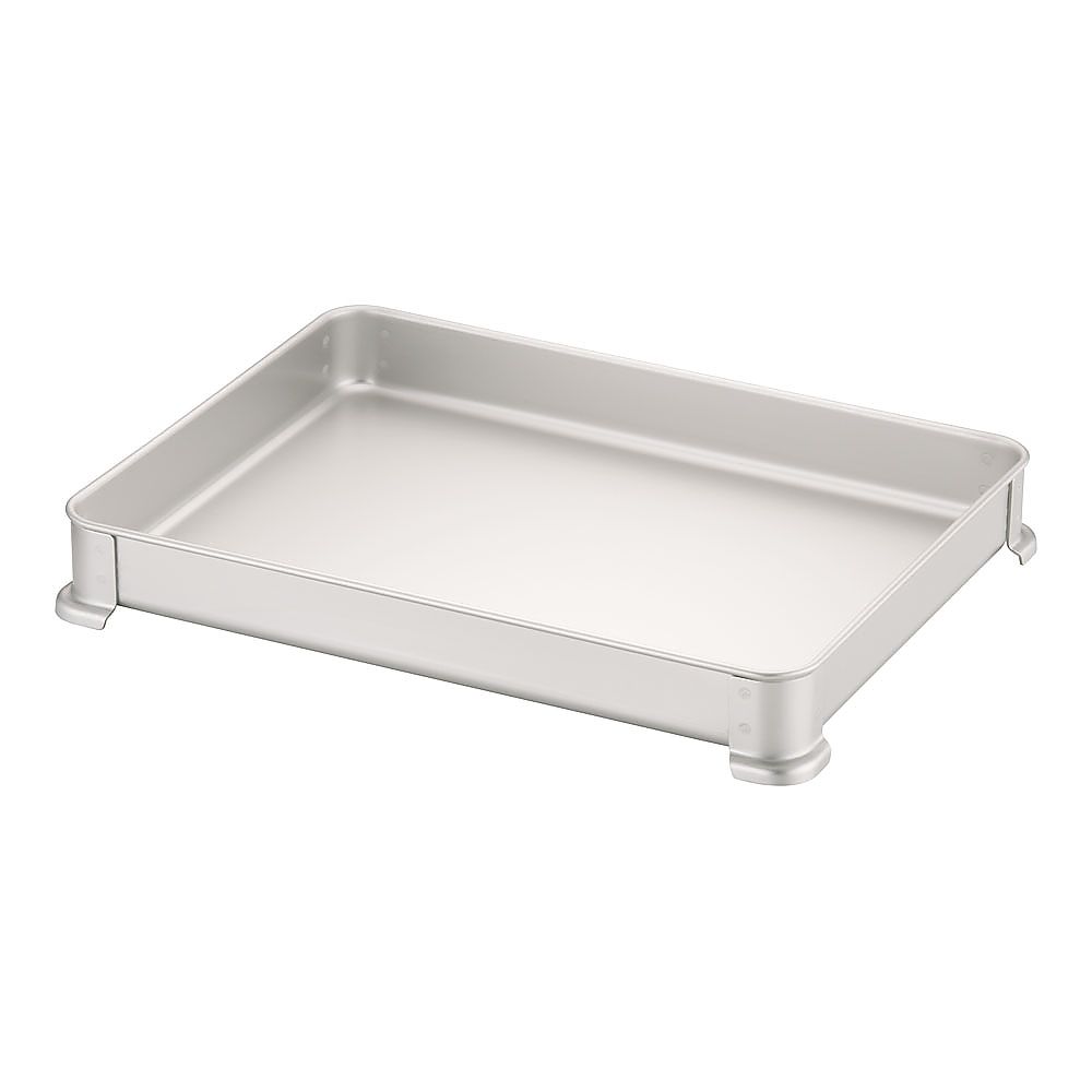 알루마이트 어레인지뱃 대 50 1개