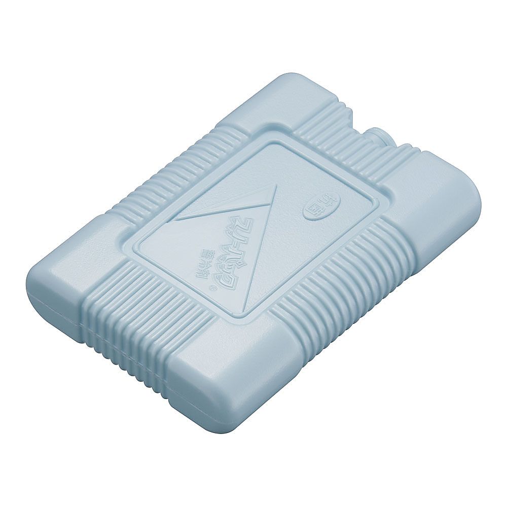 항균 축냉제 스노우 팩 500g Mr.50 1개