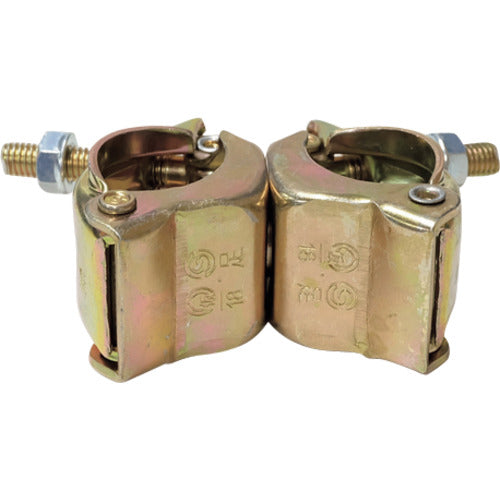 Shinwa 48.6 swivel clamp TZCL TZCL 1 piece