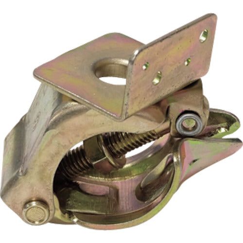 Shinwa Talkidomed Adjustable Clamp TKZCL TKZCL 1 pc