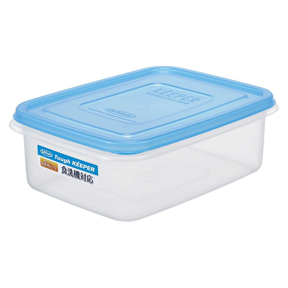 Tough Keeper Jumbo Case B-1883TB(M) 1 piece