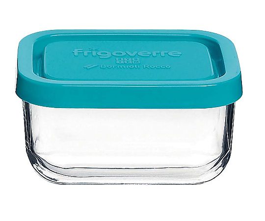 Frigobert System 10×7cm 3.35180.MA2 1pc