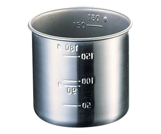 쌀의 계량컵 1합 1개