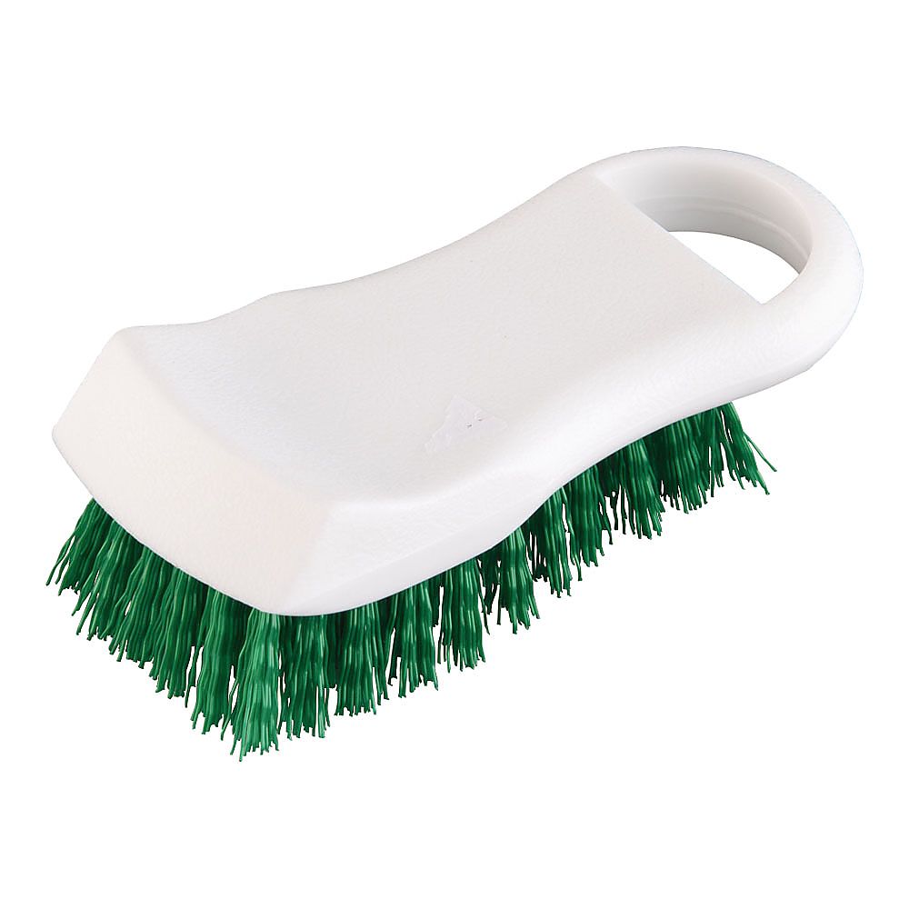 Trust Chopboard Color Brush Green 6725 1pc