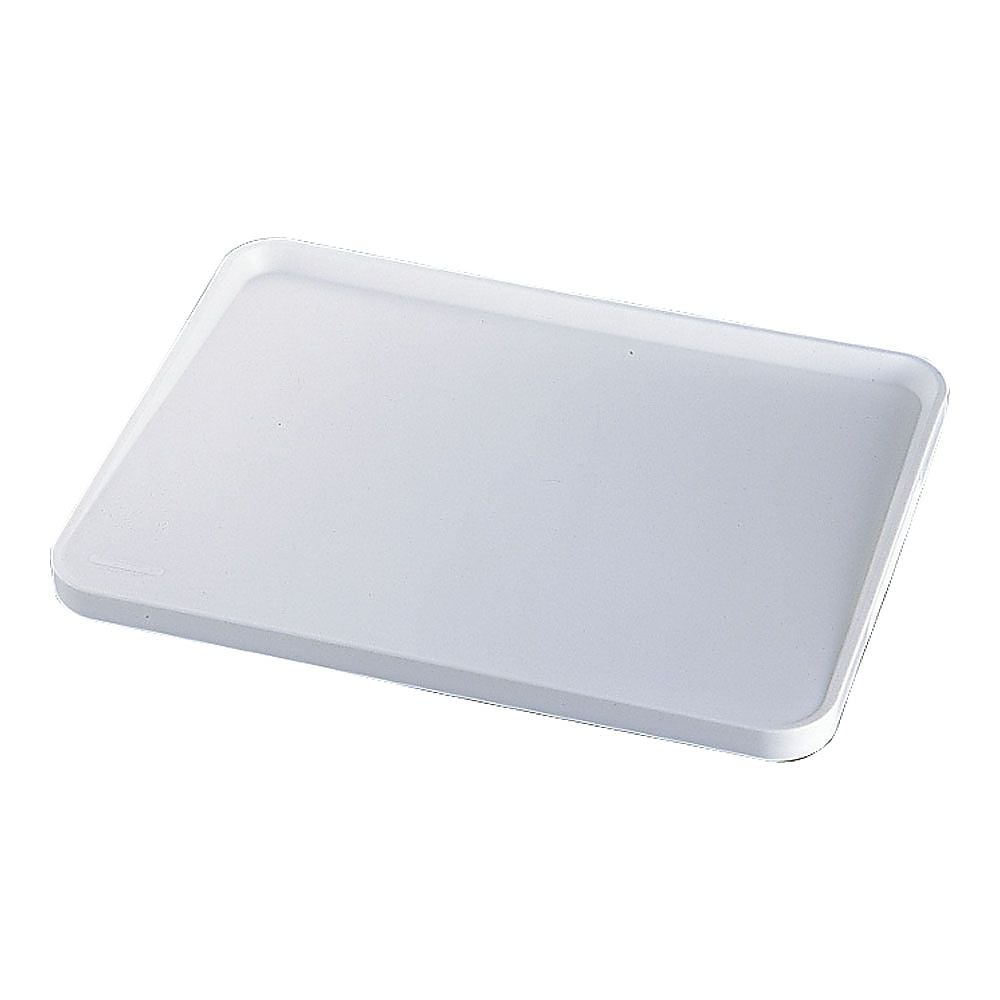 Convenient Edged Cutting Board M No.2320 1 piece
