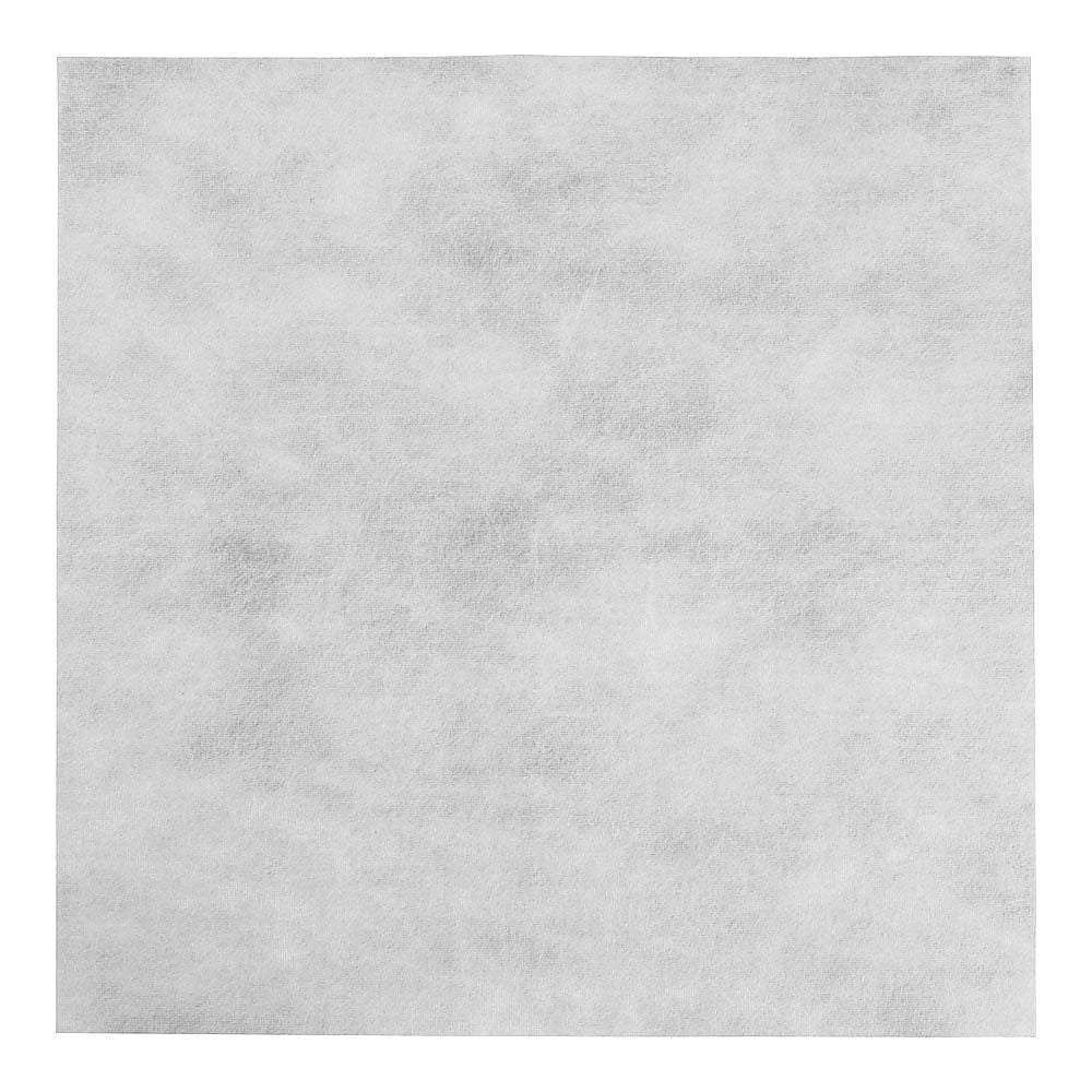 SA Dashi Strainer Sheet (10 sheets) 50cm 1 case (10 sheets)