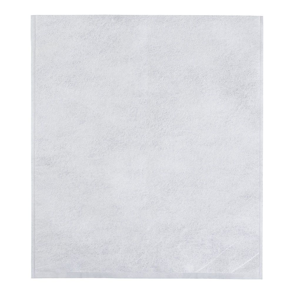 だしこしパック(10枚入) L 1ケース(10枚入)