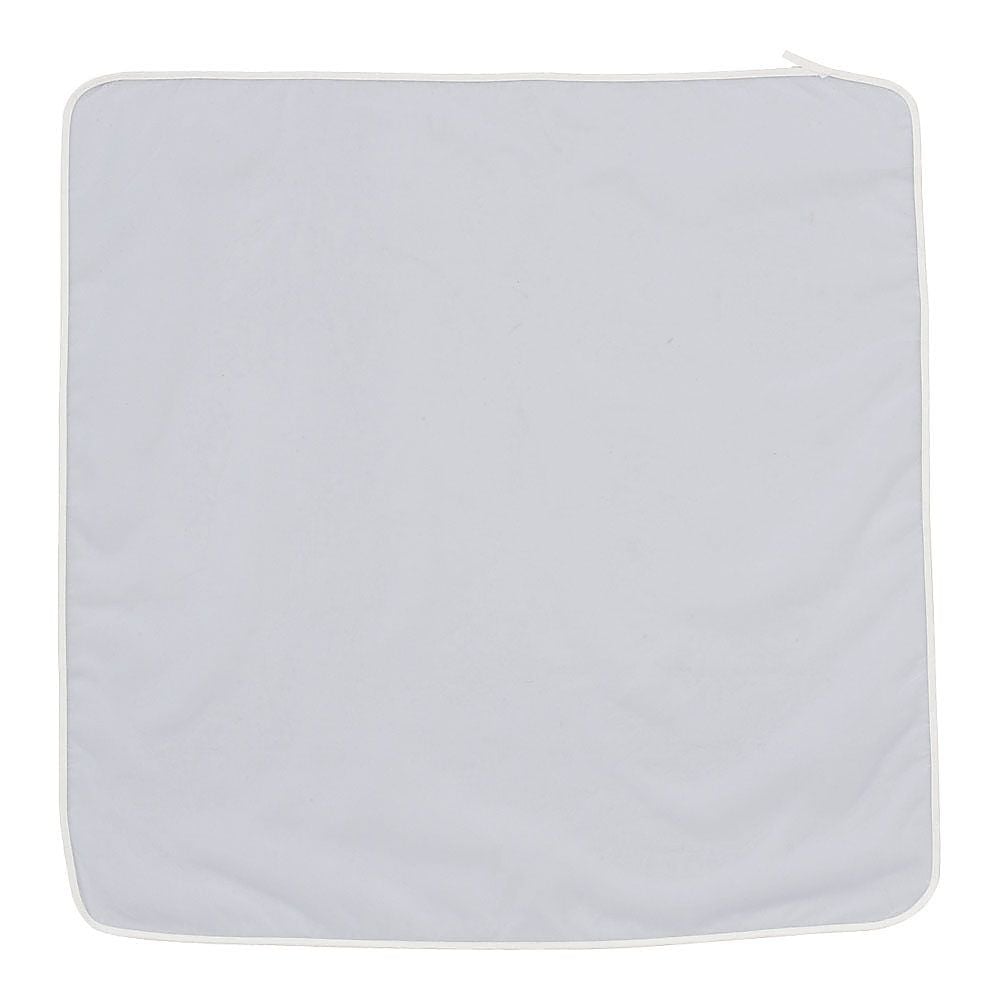 Polyester gauze strainer cloth 1 piece