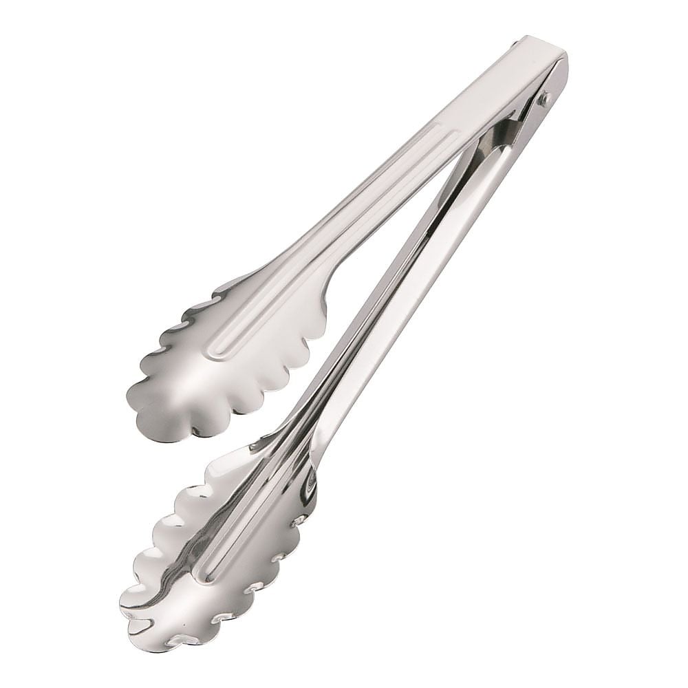 SA18-0 Multi-purpose tongs mini 1 piece