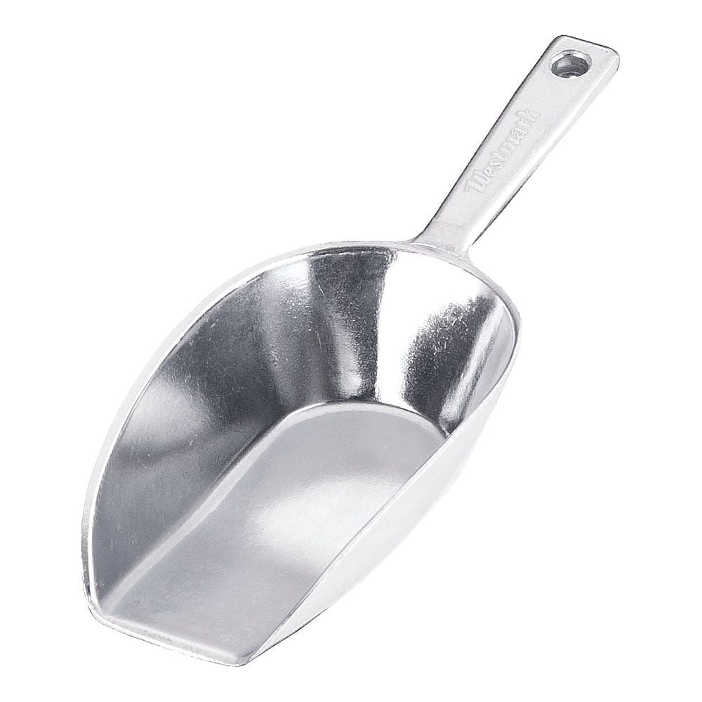 Westmark Scoop 9111 1pc