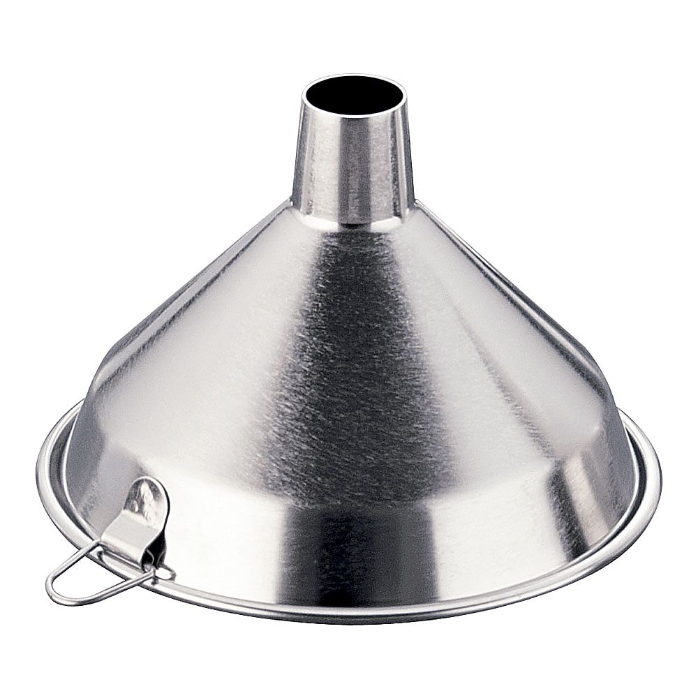 SA18-8 Funnel for 18L Cans x 1