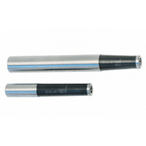 イスカル フレックスフィット シャンク SM S M16-L95-C32 1 個