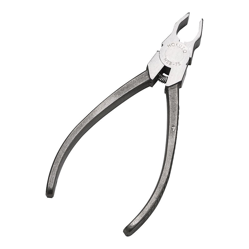 해골 명인 HSB-7S 1개