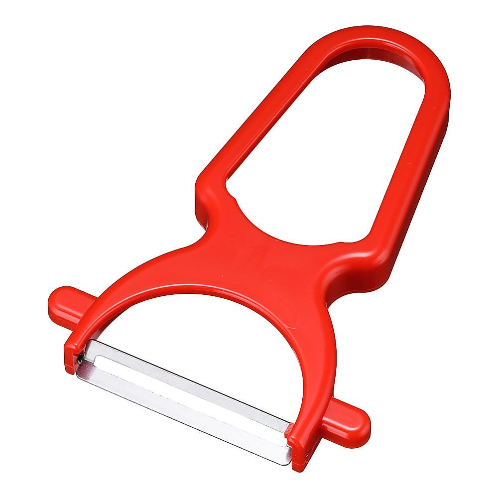 Easy Peeler Peeler 1 piece