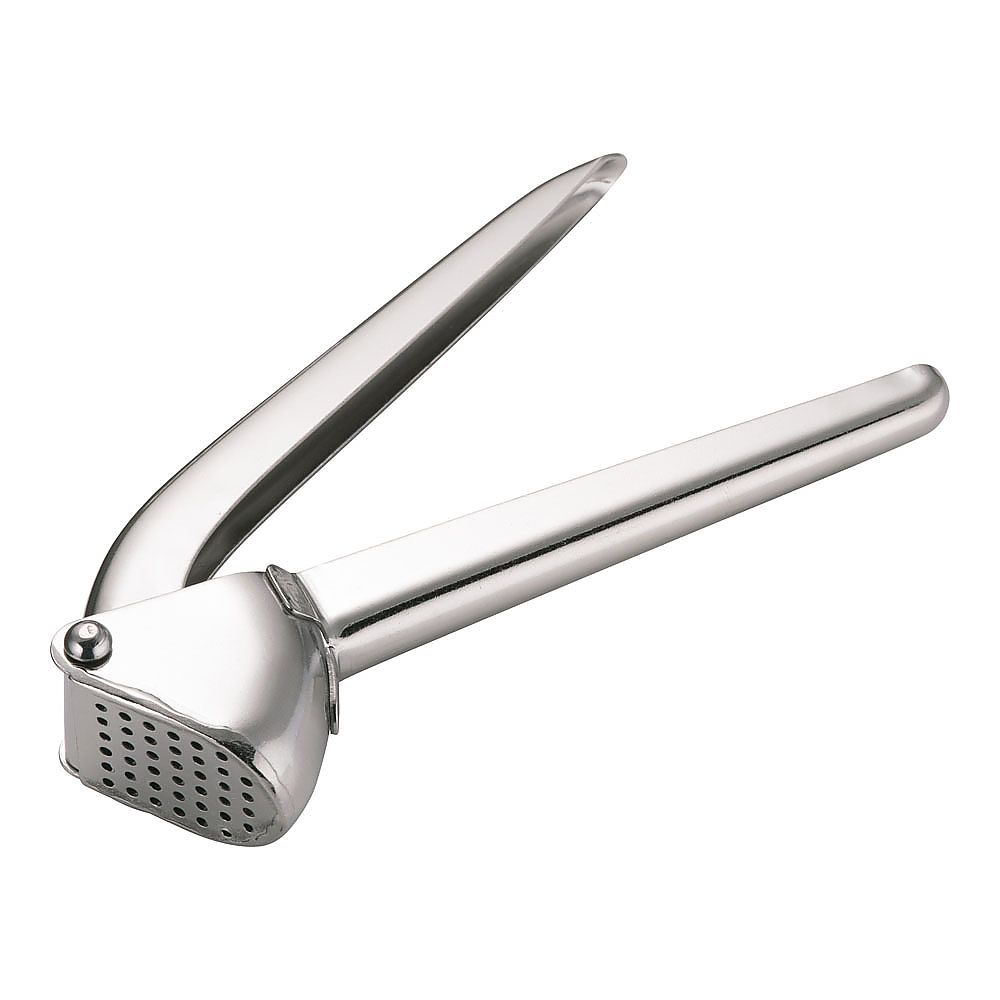 18-0 삼각형 마늘 조리개 1개