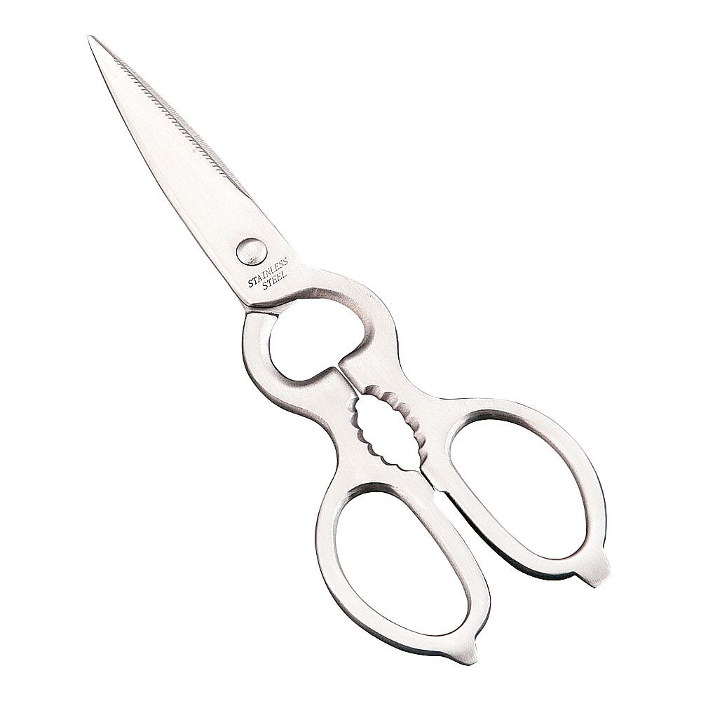 스트롱 프로 키친 바사미 (올 스테인리스) 1개