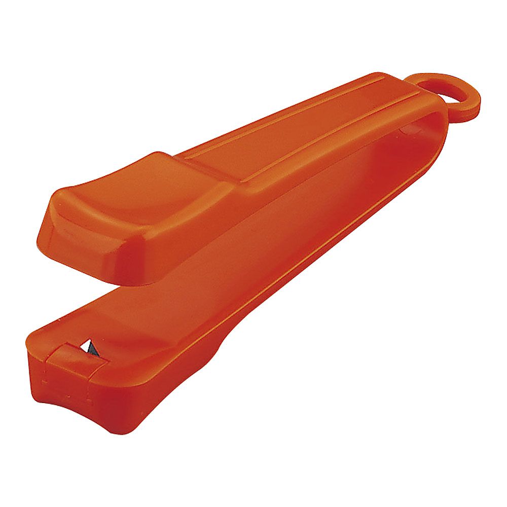 있어요 커터 오렌지 BKTH301 1개