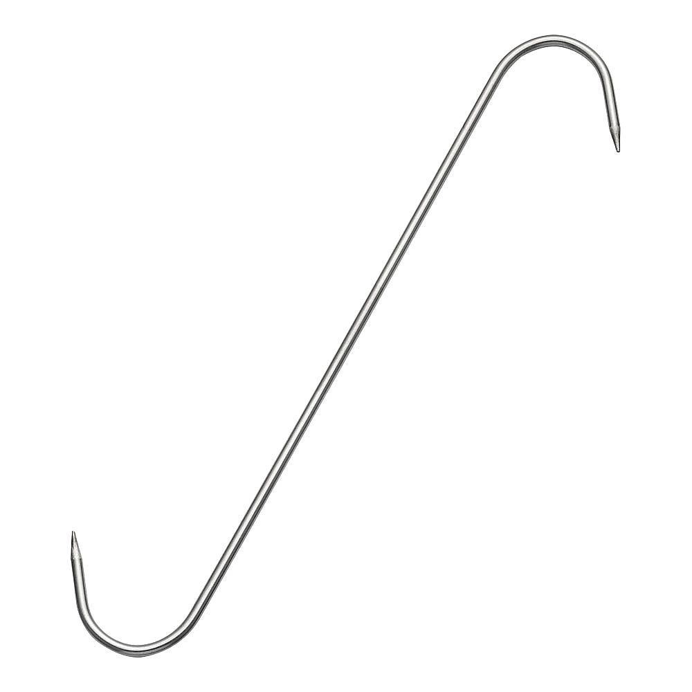 중국제 18-0S형 후크 050076 1개