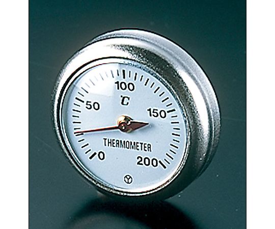 Magnetic thermometer x 1