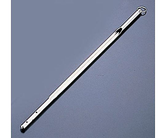 Rod thermometer case x 1