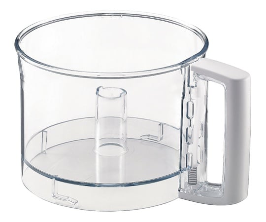 ロボクープ マジミックス用パーツ RM-5200用ボウル 1個