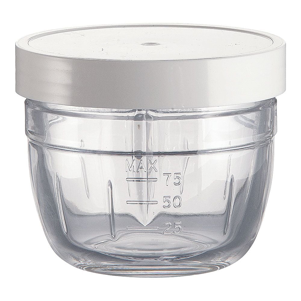 크래시 밀서용 부품 소용기 IFM-Y10-P 1개