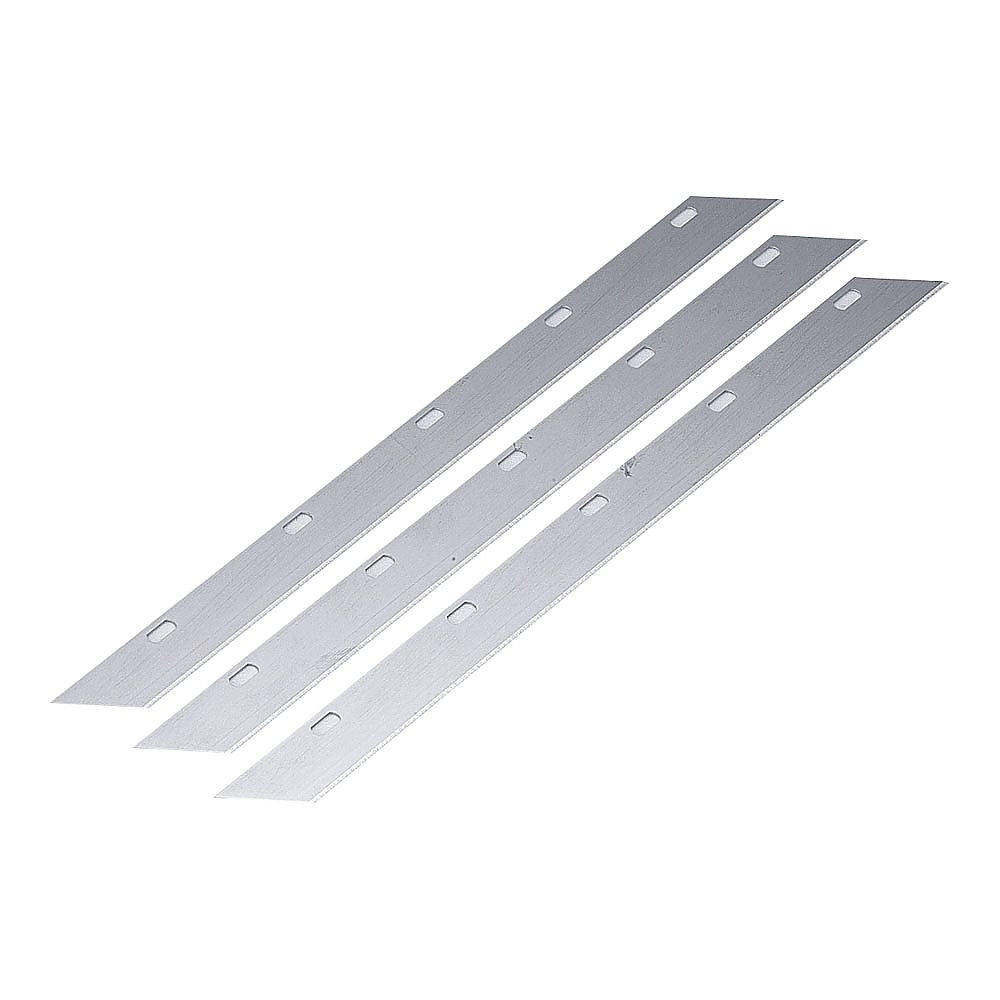 캐베리나 KB-727 · 737 용 : 교체 날 (3 장 세트)