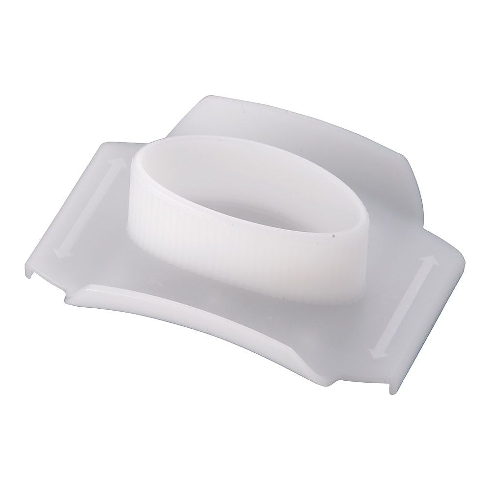 조리용 슬라이서 「벤리너」안전기 No.64 1개