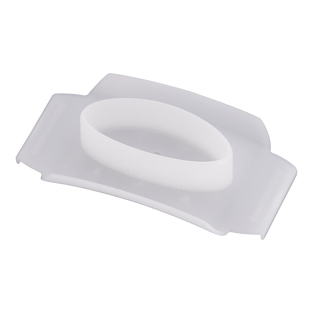 조리용 슬라이서 「슈퍼벤 리너」안전기 No.95 1개