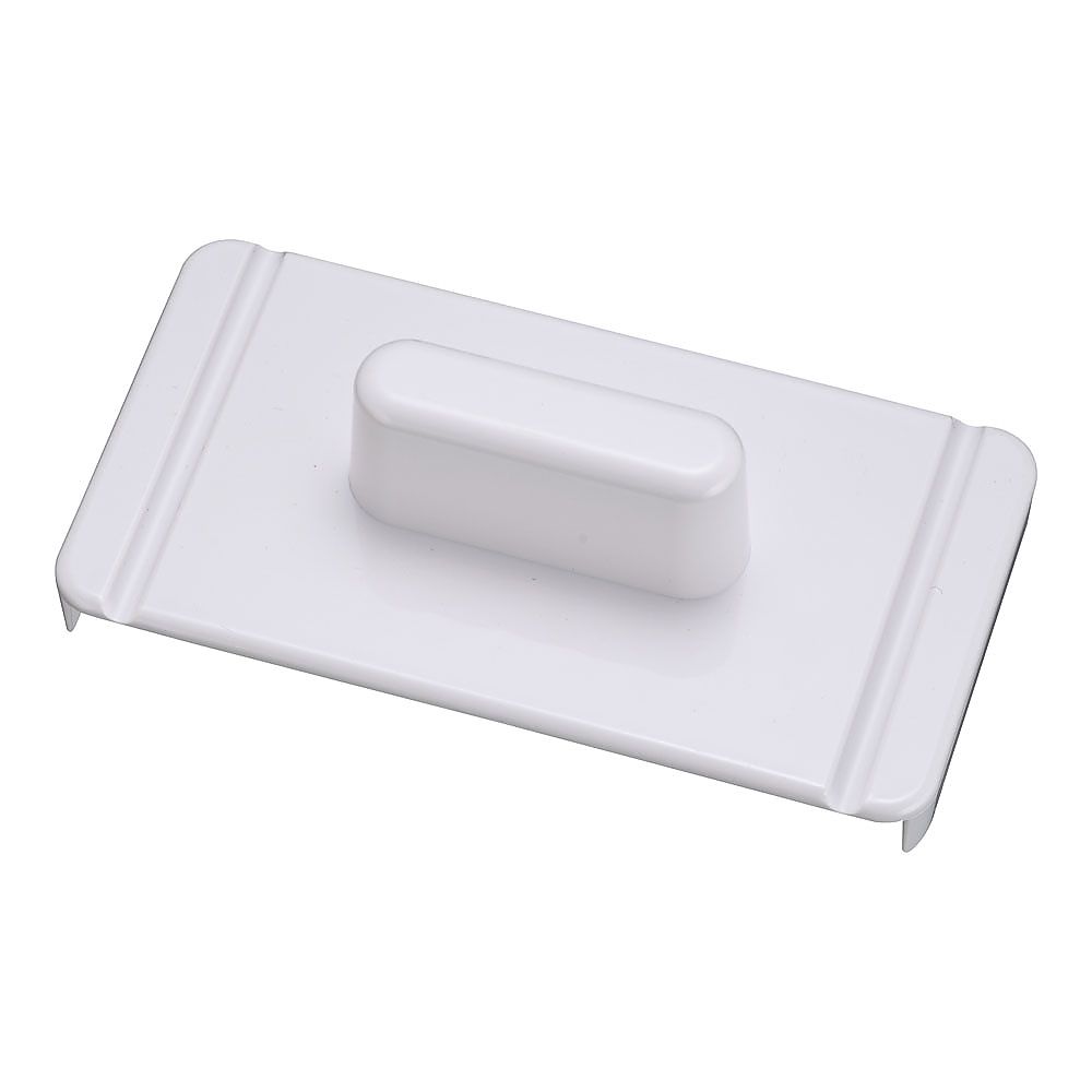 슈퍼 푸드 슬라이서용 홀더 1개