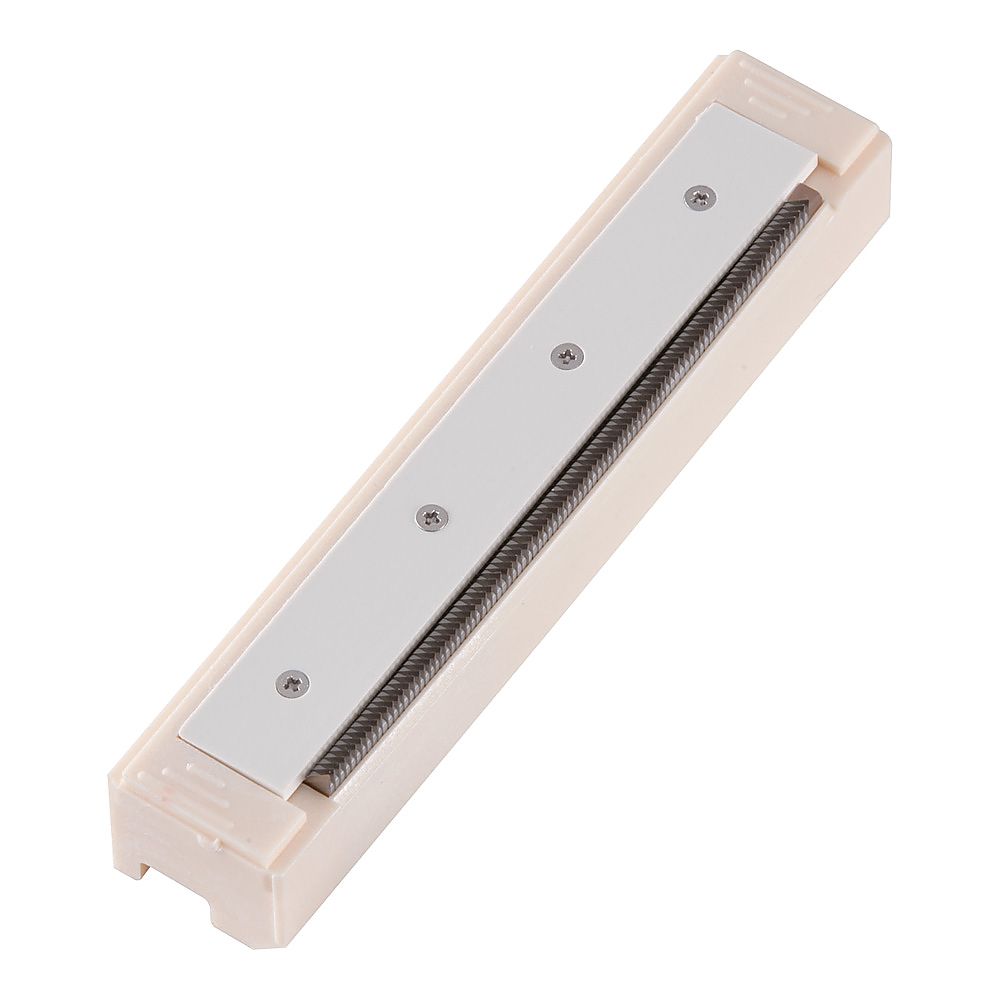 新つまさん用部品:30 つまきり台 標準(0.8mm) CTM06009 1個