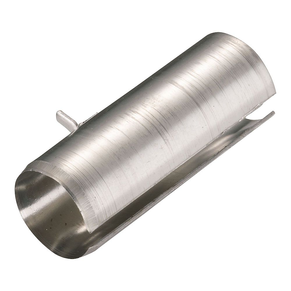 Plastic Tsumaichiban Round Blade x 1