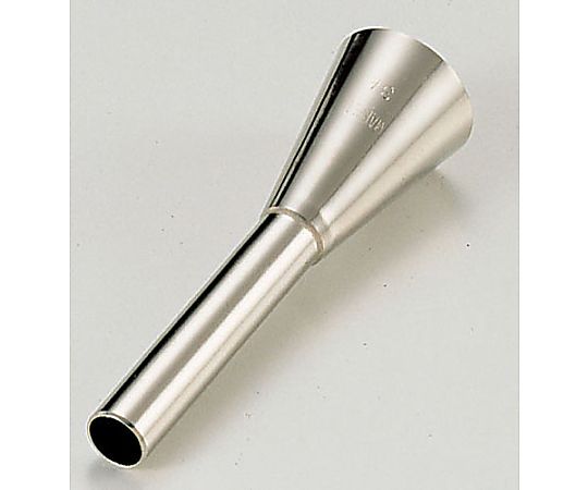 Wiener nozzle 3A 1 piece
