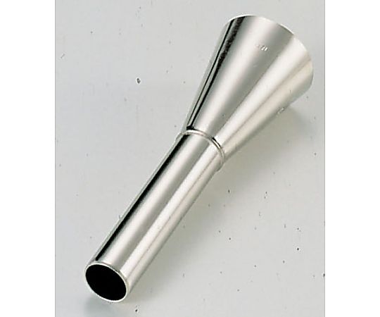 フランクフルト用口金 1A 1個