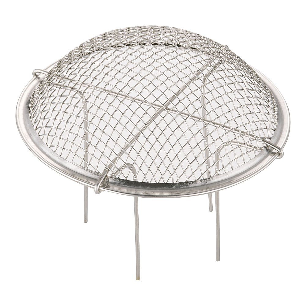 Jellyfish, extra large, 1 piece