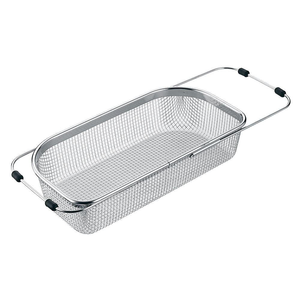 シェイプライン シンクエンドバスケット 大 SH-024 1個