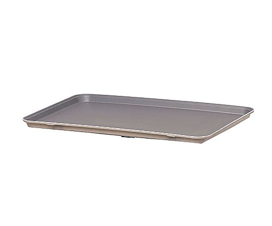 Trust Square PP Food Service Tray TR8286 1pc